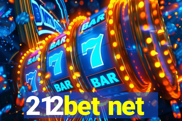 212bet net